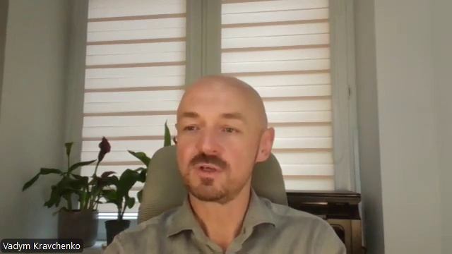 Почему усталость — это не про отдых, а про энергетичес