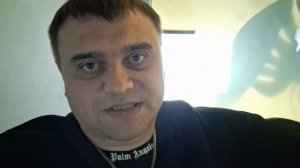 Телохранитель на фрилансе 2023г