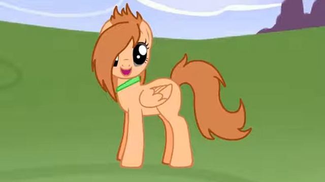 взгляд лили (сериал в поисках судьбы ,если есть такой сериал то простите я не знала) смотреть онлайн