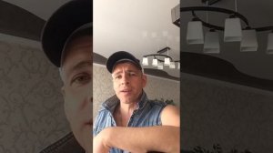 Стихотворение от дяди Юры с днём рождения!