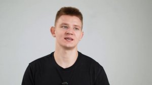 ФАТАЛЬНЫЕ ошибки при ремонте туалета! / Как НЕЛЬЗЯ дел?