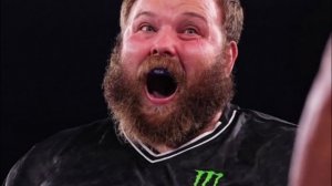 Президент UFC шокировал Пельмень Камоцкий Громким заяв