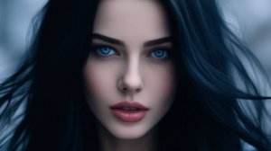 Музыка Песни Клипы слушать бесплатно лучшая подборка музыкальных хитов года 2025 Яндекс MUSIC Music