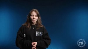 Радиация: миф и реальность