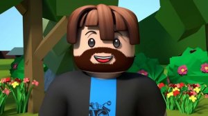 ROBLOX ДЕТСКИЙ МУЛЬТИК ПРО ГЕРОЕВ РОБЛОКС. МУЛЬТФИЛЬМ ДЛЯ ДЕТЕЙ