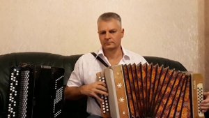 Рідна мати моя. Рушник. Мать родная моя. Николай Гарбуз