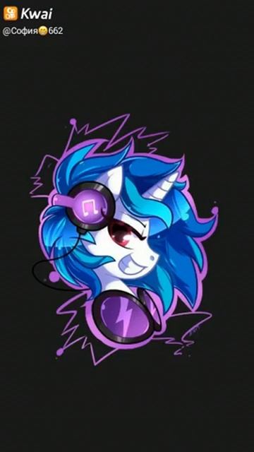 Картинки эквестрия гёрлс (4серия)😀😀😀😀😀😀😀😀💙 смотреть онлайн