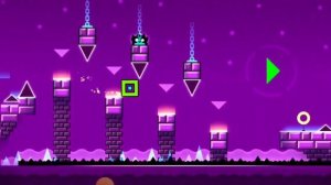 Холли бам песня про brawl Stars