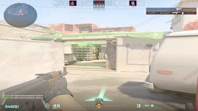 что такое любовь когда тебе 18(просто лера)💜 смотреть онлайн