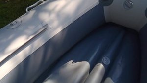 VID_20250528_144616.mp4