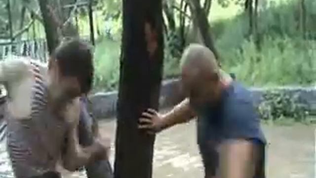 День ''Д '' смотреть онлайн