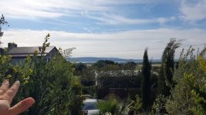 ГЕЛЕНДЖИК. ВСЕ ИСПОРТИЛОСЬ. 6.09.2021