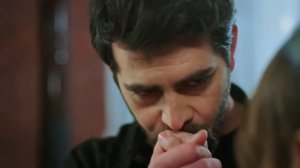 Кровавые цветы 342 серия на русском языке [Фрагмент №1]