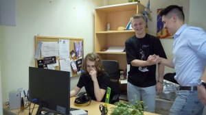 Итоги большого стрим-марафона
