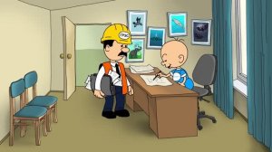 Электромагнитный расходомер «Multi-Mag»