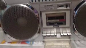 ТОШИБА РТ 9990