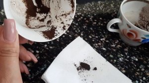 ГАДАНИЕ НА КОФЕЙНОЙ ГУЩЕ🥰ЗДОРОВЬЕ💚💚💚💯💯💯💣💣