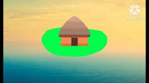 Фруто Няня Сок Говорит и Показывает Урал