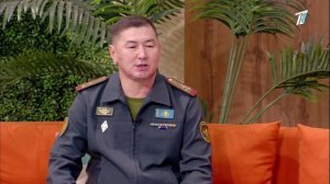 Отан алдындағы борышын өтеуден кімдер босатылады?