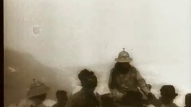 Трудно быть богом смотреть онлайн