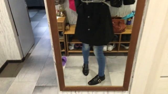 Мы, ootd)))) смотреть онлайн