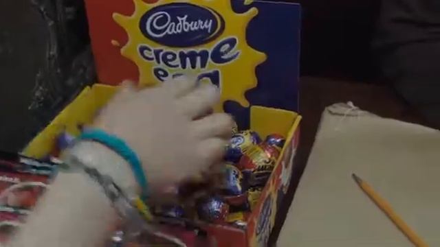 ОТОРВА // HD смотреть онлайн