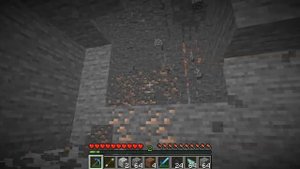 Как сделать кирку 3х3 | БЕЗ ПЛАГИНОВ | открыл свой диско?