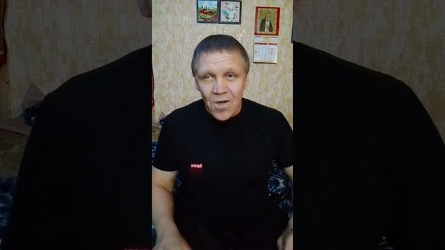 Анекдот 339