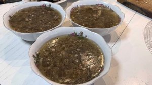 ХОЛОДЕЦ ИЗ КАБАНА?! Рецепт в описании 🔽🔽🔽 #охотник #?