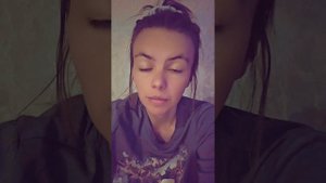 Путь к себе
