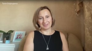 Списки дел по-новому. Как в погоне за деньгами не потерять важное