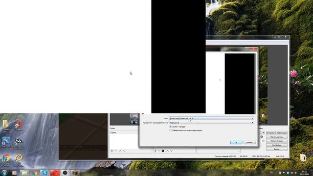 Поигрульки в какульки смотреть онлайн