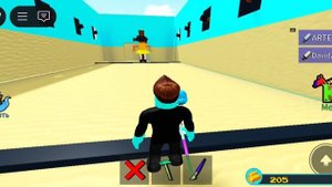 игра в кальмара построй корабль#игравкальмара