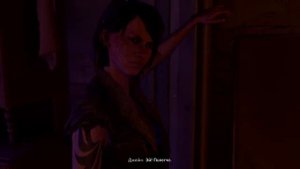 Dying Light 2: Stay Human  Прохождение — Часть 2: ПИЛИГРИМ НА БАЗАРЕ