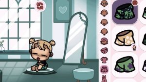 КАК СДЕЛАТЬ БОЛЬШЕ 3 ПЕРСОНАЖЕЙ В АВАТАР ВОРЛД?!?!?