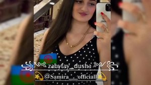 🌸✨ЦЫГАНСКИЕ ПЕСНИ 2024 Г|•✨🌸 {ТЫ БУДЕШЬ ИСКАТЬ}