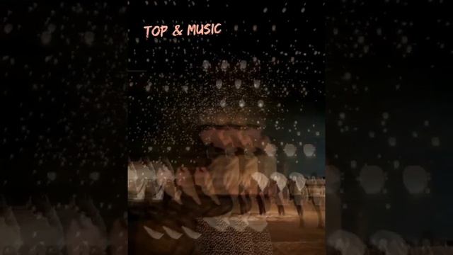 Jan Khalib- Искал - нашёл