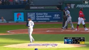 Dodgers vs. Guardians Game Highlights (5/26/25) | MLB Highlights