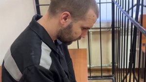 Вынесены приговоры боевикам ВСУ, препятствовавшим эвакуации мирного населения Курской области