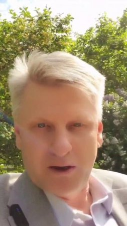 Тебе нужны деньги приходи в мою команду!
