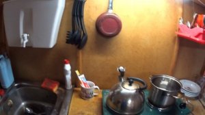 Евгений Пантелейкин. Майские на даче. ПГС. Откачал колодец. Вода удивила