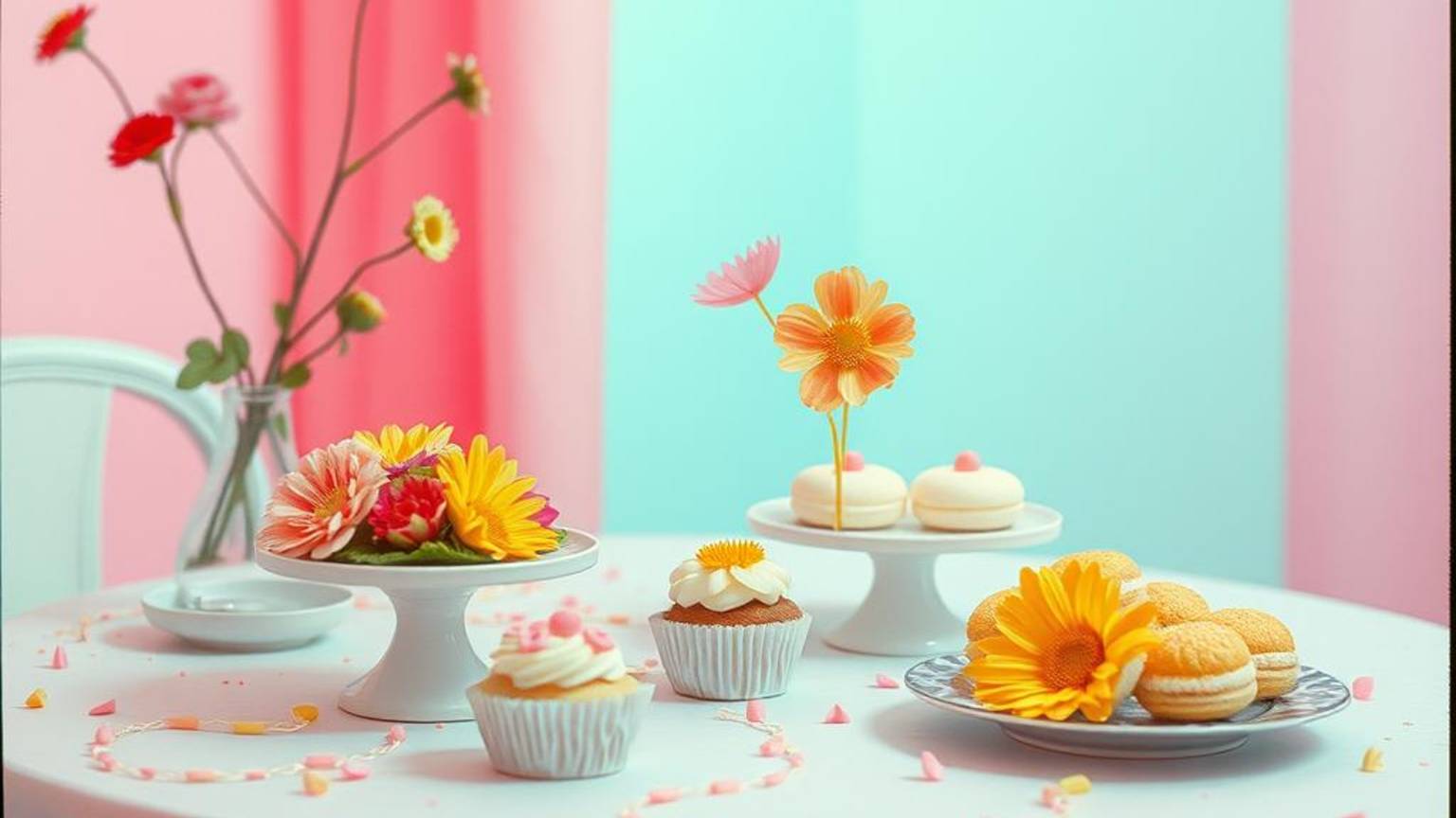 #audio ZPP - 8Marta (pop-dance) смотреть онлайн