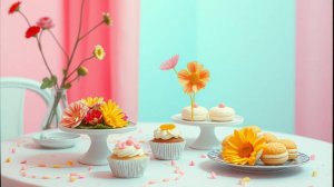 #audio ZPP - 8Marta (pop-dance)