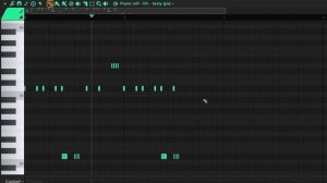 ТРЮКИ И ФИШКИ FL STUDIO 21! КАК УЛУЧШИТЬ И РАЗНООБРАЗИТЬ БИТ