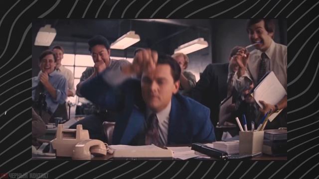 СКАМ СХЕМА НА FUNPAY / КАК СКАМЯТ НА ФАНПЭЙ / ОБМАН НА FUNPAY смотреть онлайн