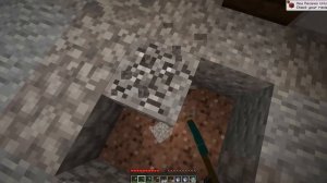 DakPlay НУБ И ПРО ПОСТРОИЛИ ЗАЩИЩЕННЫЙ ДОМ ПРОТИВ ЗОМБИ МАЙНКРАФТ ! НУБИК И ТРОЛЛИНГ ЛОВУШКА MINECR