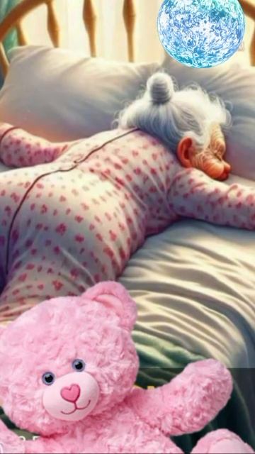 Позитивчик🌱🎼 смотреть онлайн