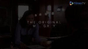 Секретарша 2002