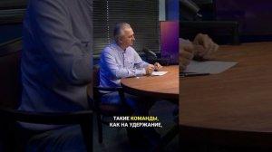 Понимание биохакинга: как ваш мозг управляет вашим телом