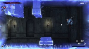 Тюремщик Prince of Persia: The Lost Crown | Прохождение на 100% Сложнос